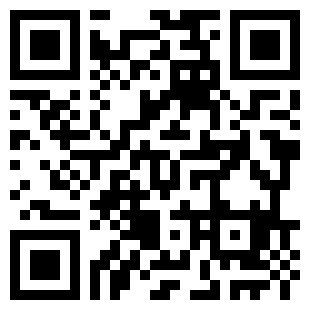 扫码下载暗黑联盟卡牌手游