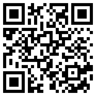 扫码下载ak蝾螈突袭手游