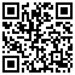 扫码下载直升机突袭