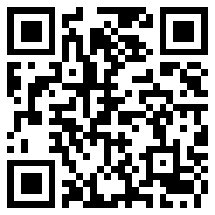 扫码下载野蛮打击内置菜单