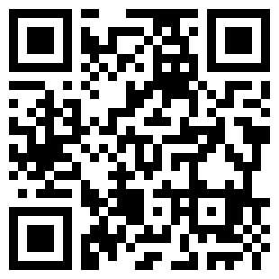 扫码下载奇怪的怪物