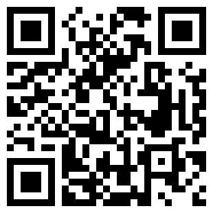 扫码下载辽宁号守卫领海无限金币破解版