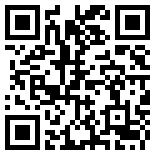 扫码下载狙击吃鸡行动