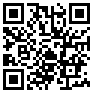 扫码下载僵尸死城