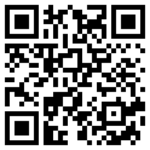 扫码下载僵尸空闲内置菜单版