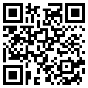 扫码下载鸽子袭击