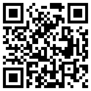 扫码下载发明3丧尸生存人物无敌