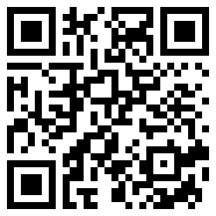 扫码下载大规模攻击去广告版