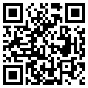 扫码下载拆了老王家无限子弹版