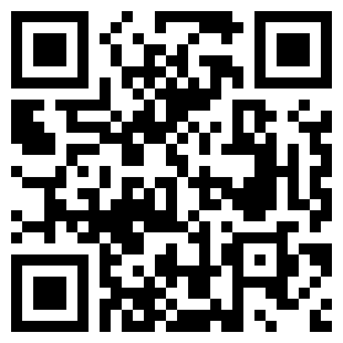 扫码下载重装突击手游