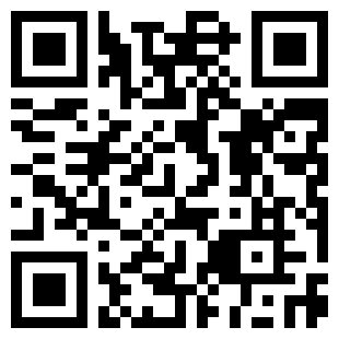 扫码下载死亡扩散拯救