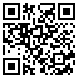 扫码下载火线先锋