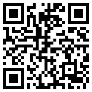 扫码下载枪支俱乐部3无限金币