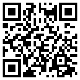 扫码下载孤胆枪手：最后希望