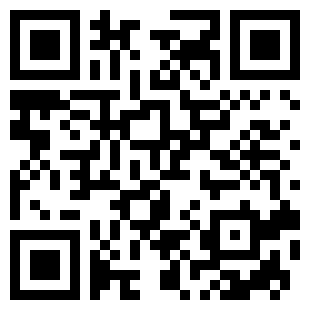 扫码下载太空凤凰射击官方版