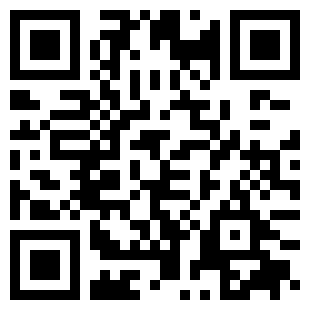 扫码下载自动射击先生