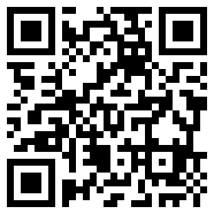 扫码下载战斗核心