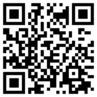 扫码下载现代战争5：眩晕风暴