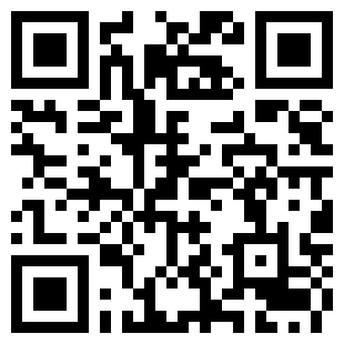 扫码下载武器大战植物