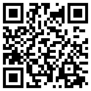 扫码下载全国僵尸选拔赛