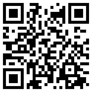 扫码下载恐龙狙击猎手