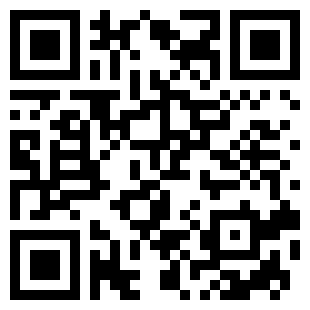 扫码下载狙击行动代号猎鹰无限金币钻石