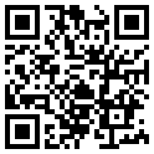 扫码下载红蓝枪战大作战