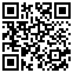 扫码下载野蛮打击无限子弹