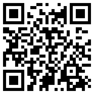 扫码下载炮兵袭击