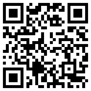 扫码下载昆虫入侵者