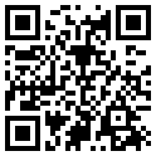 扫码下载我的枪法特别准