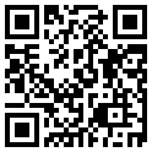 扫码下载僵尸幸存者战车