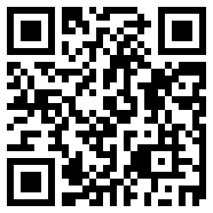 扫码下载机器人战争2