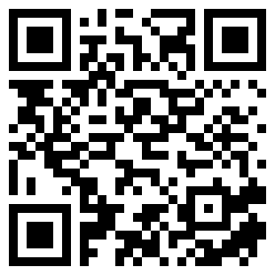 扫码下载黑帮大战