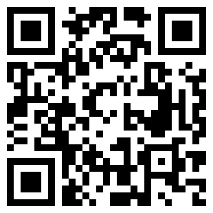 扫码下载pubg mobile lite