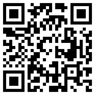 扫码下载战机打击空战