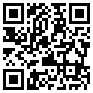 扫码下载决胜冒险岛