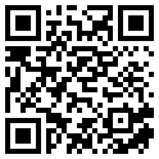 扫码下载亡灵射击3D