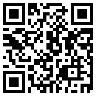 扫码下载杀手狙击刺客外国版