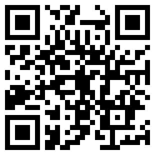 扫码下载僵尸来临手游