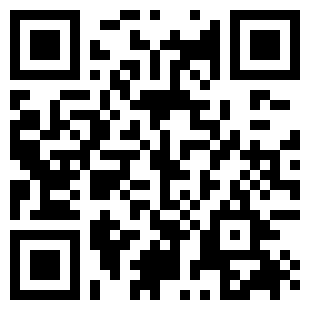 扫码下载三维城市火柴人射击