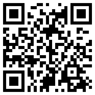 扫码下载交火生存僵尸内置菜单版