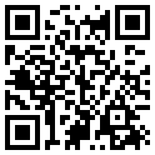 扫码下载罪恶反击无限金币钻石版