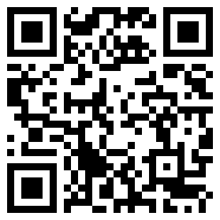 扫码下载喷气式战斗机模拟器内置修改器中文版