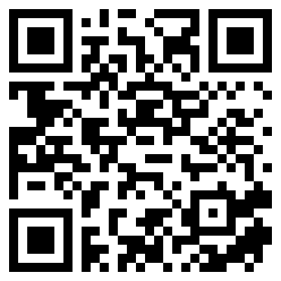 扫码下载最后一箭