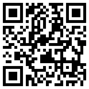 扫码下载最后的英雄破解版