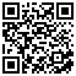 扫码下载走A枪神