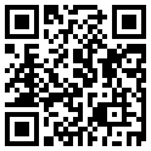 扫码下载自由生存火力战场2