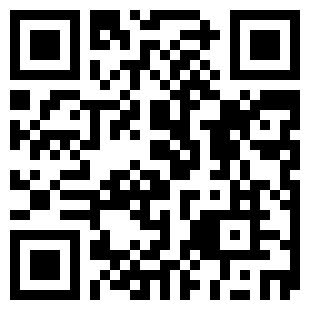 扫码下载自由开火我要活下去无限资源版