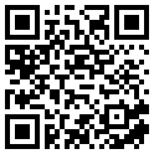 扫码下载自动开火先生无限钻石版